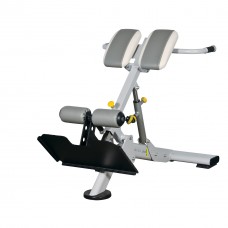 Hattrick-Pro PS-28 Hyperextension
